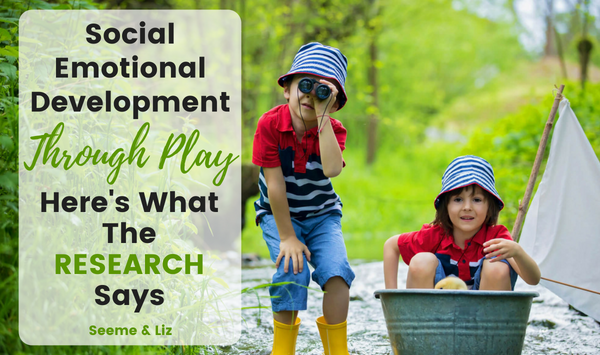 MyProfectum's tweet photo. RT @seemeandliz Many children struggle w/social emotional skills and self regulation. 
Did you know that these skills can all be learned through play? Here's how! https://t.co/CXqkHhqF52 #playmatters https://t.co/PhcvxdTCiN