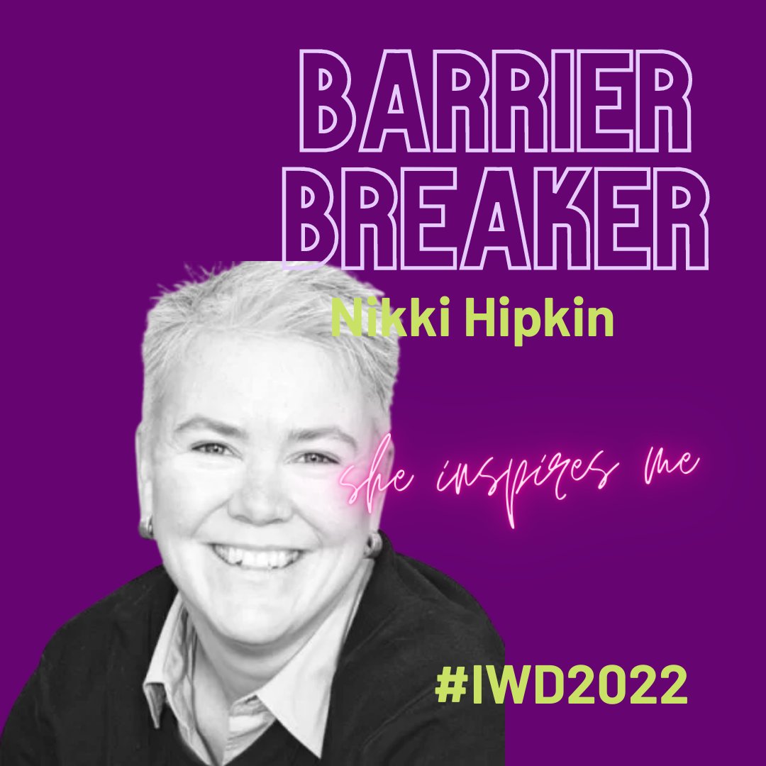 backroom_b's tweet photo. One of my oldest political allies and longtime friends. We prairie girls fought the good fight in Conservative country and came out the better for it. Beautiful human through and through. @nikkihipkin #IWD2022 https://t.co/zZ8C8EJfG5