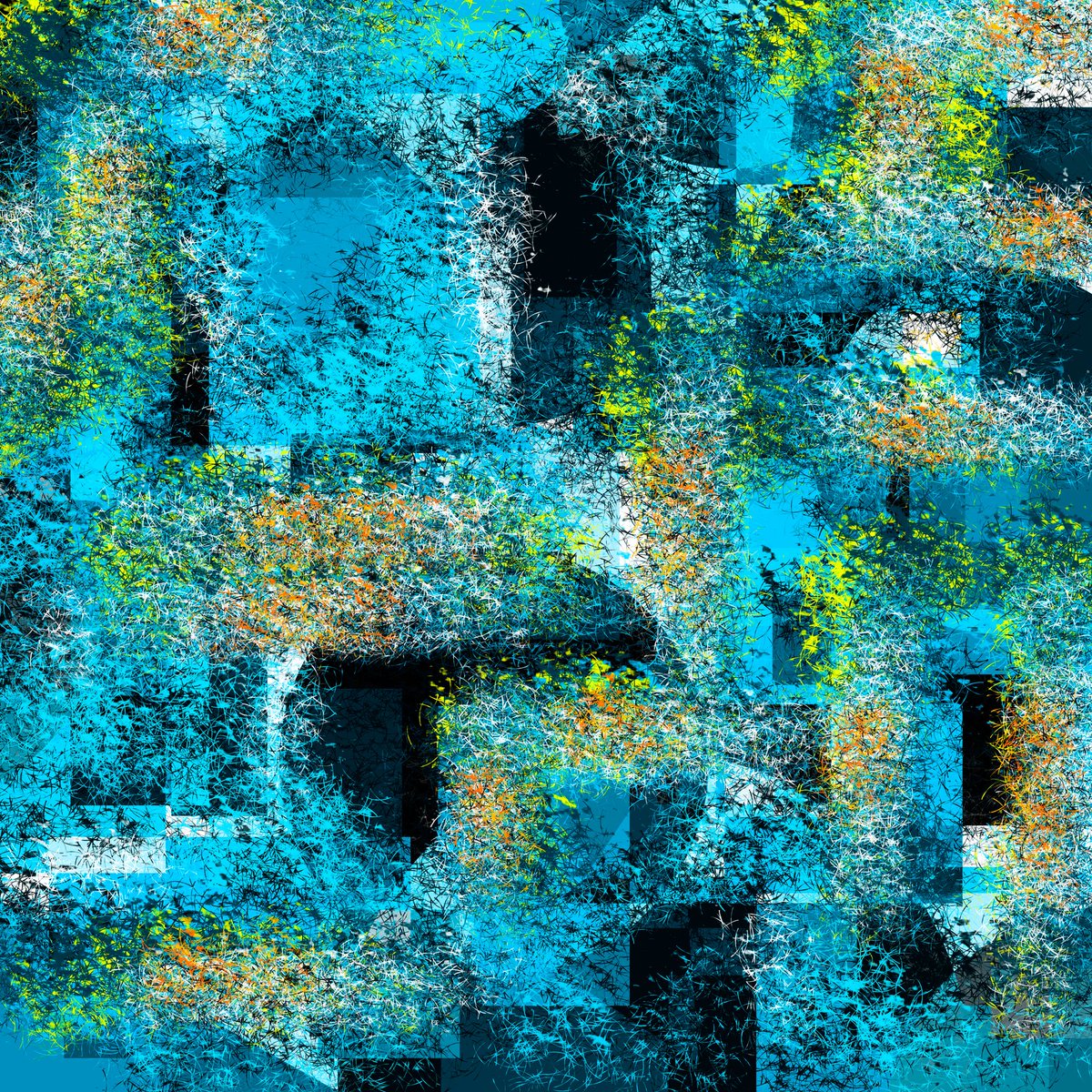 rolabtive's tweet photo. "Selfishness" 1/1 🔐

👉 https://t.co/uAlhSASJo2

#NFTCollection #NFT #NFTs #NFTCommunity #NFTdrop #nftcollector #nftart #nftpainters #paintings #NFTartwork #art #abstractnft #abstractart #decoration #decorating #NFTProject #digitalart #DigitalArtist #NFTpromotion https://t.co/0kGMhNC1Tu