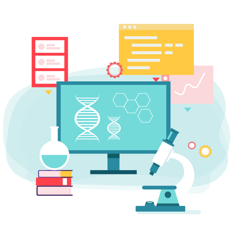 ChanZuckerberg's tweet photo. 🗣Now open 🗣 
@CZIScience’s funding opportunity for the fifth cycle of Essential #OpenSource Software for Science.

Learn more and apply for this RFA: https://t.co/Rzrnglt5lV https://t.co/Lgmse7whcy