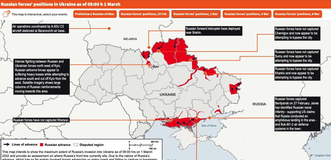 Карта потерь украины. Наступление на Украину. Потери Украины 2022. Потери России на Украине сегодня 2022. Потери России на Украине сегодня.