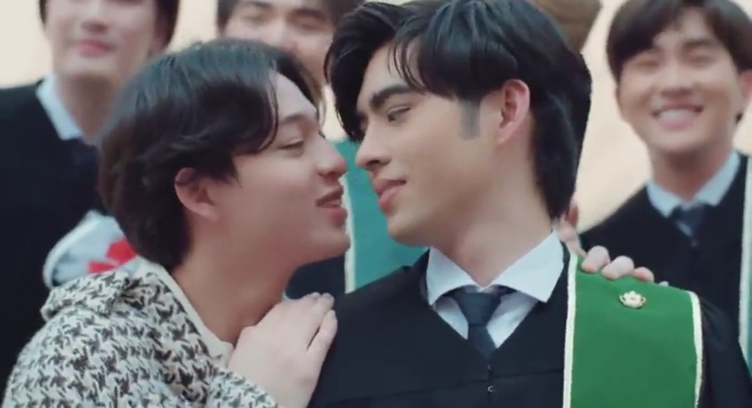 DB___ST's tweet photo. เข้าร่วมโครงการวายุชนะ
#ดุลบาส
#GenYss2FinalEP https://t.co/RR4JfeyZB7