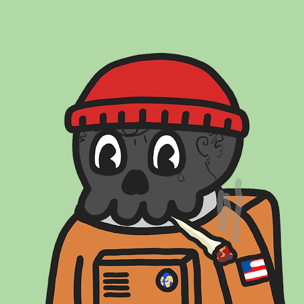 Anp🅰️nMorie tweet media