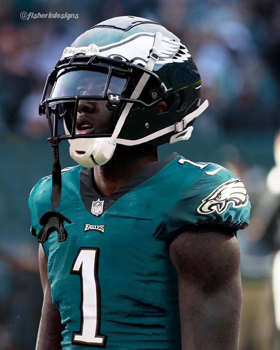 PFF Draft on Twitter "Sauce Gardner’s career coverage stats in the red