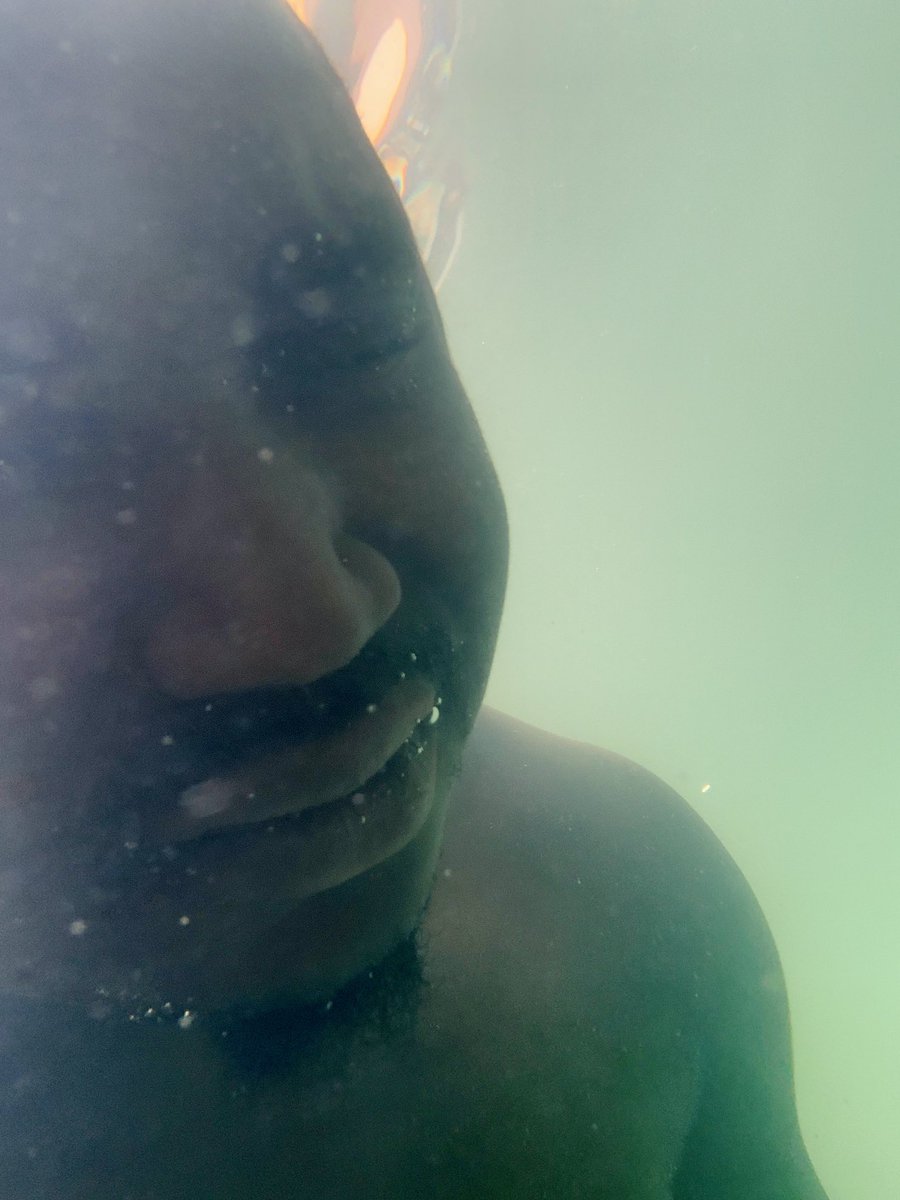 HWM28's tweet image. Pool time