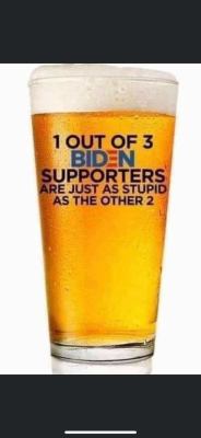 JudsonPerry's tweet image. 