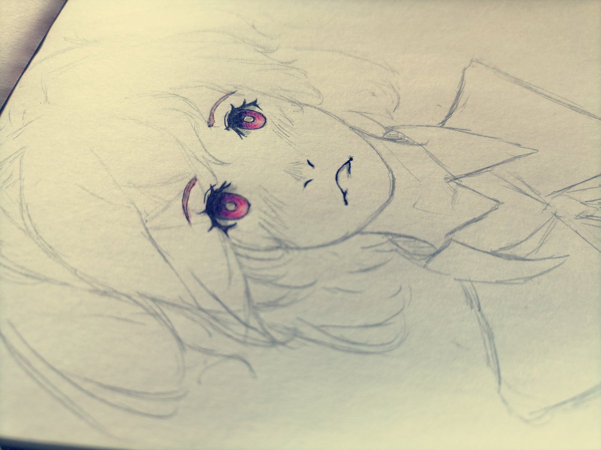 MVoneinz's tweet photo. #Doki_Doki Coming soon... https://t.co/PMqNsluISu