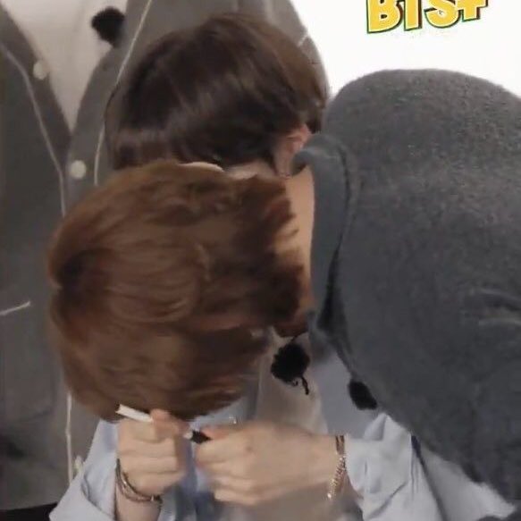 taegi archive tweet media