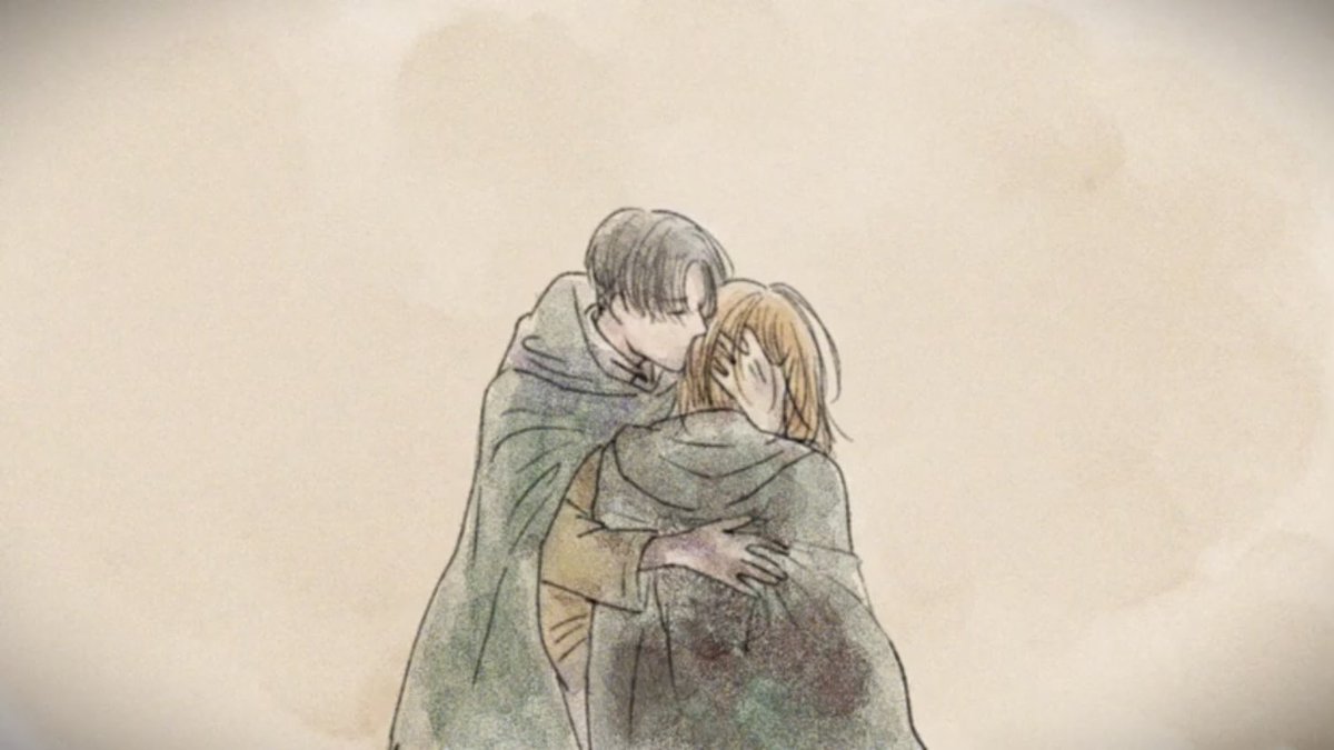 たくあん tweet media