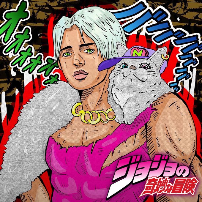A List Of Tweets Where ねこくん Was Sent As これ見てねこくん 1 Whotwi Graphical Twitter Analysis