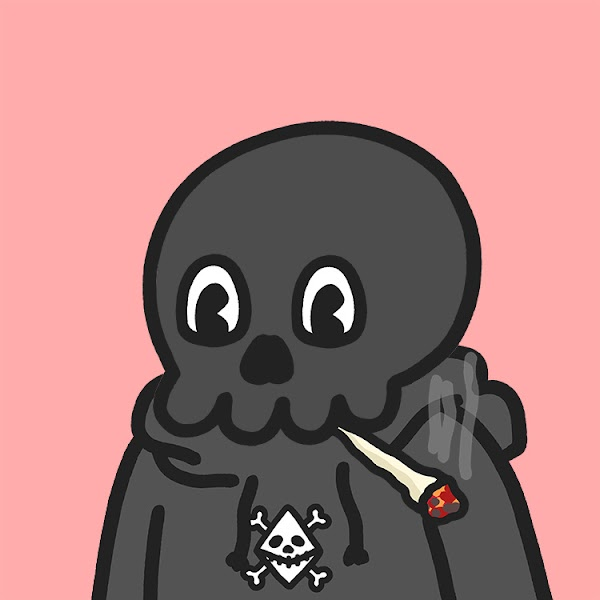 Anp🅰️nMorie tweet media