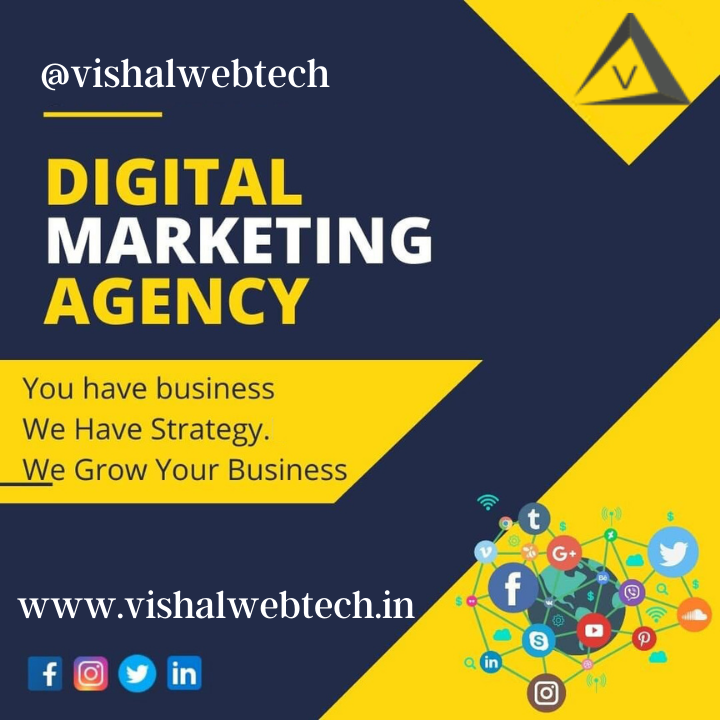We have organic solution to grow your business
Call on +91-8285172030
#digitalmarketingagency #DigitalMarketingServices #WebsiteDevelopment