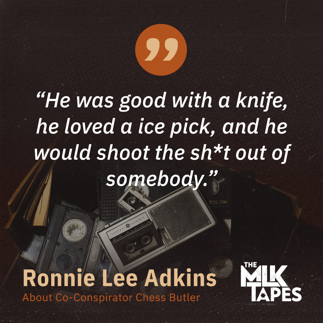 TheMLKTapes tweet media