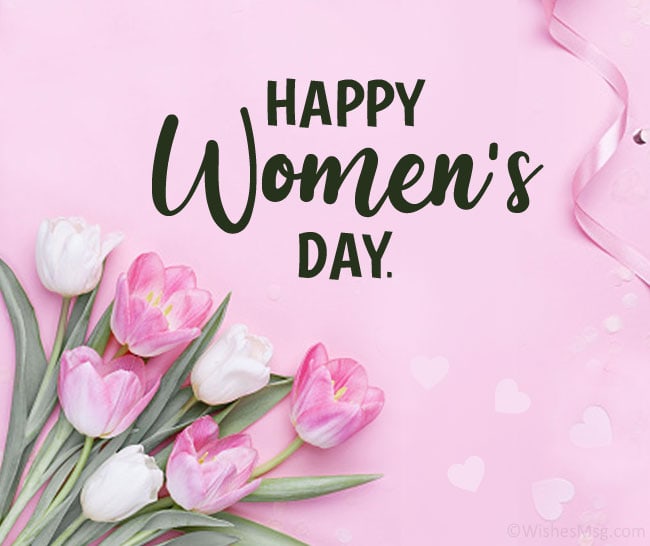 TCZambia's tweet photo. Happy International Women’s Day to all our mothers, sisters and daughters at TCZ. May the good Lord continue to bless you. You are SPECIAL. 

““Many women do noble things, but you surpass them all.””
Proverbs 31:29 NIV https://t.co/7HbtSESsZd