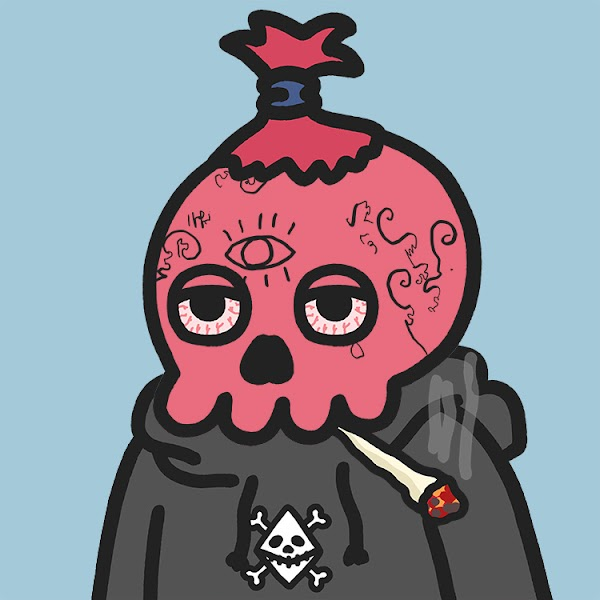 Anp🅰️nMorie tweet media