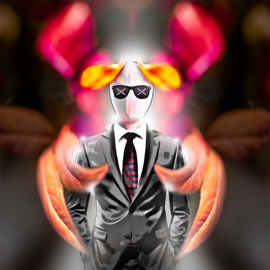 🎁COLLAB #GIVEAWAY 🎁

🔥2 LUCKY WINNERS TAKE IT ALL🔥
2- 0.5 #xDREAMS Each 
2- 10 $Solo Each 

ENTER
👉FOLLOW <a href="/XBossesNFT/">XBOSSES.XRP</a> &amp; <a href="/xDREAMS_NFT/">xDREAMS</a>
👉LIKE &amp; RETWEET
👉TAG 5 FRIENDS

💎BONUS💎
Comment on #NFT

⏰72HRS