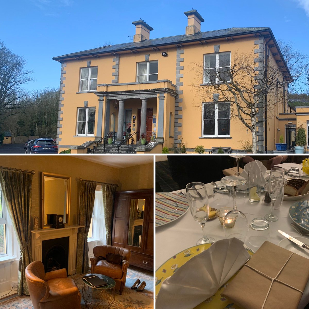 Fallon Moore tweet media