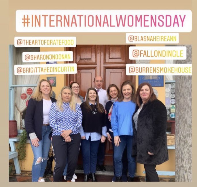 Fallon Moore tweet media