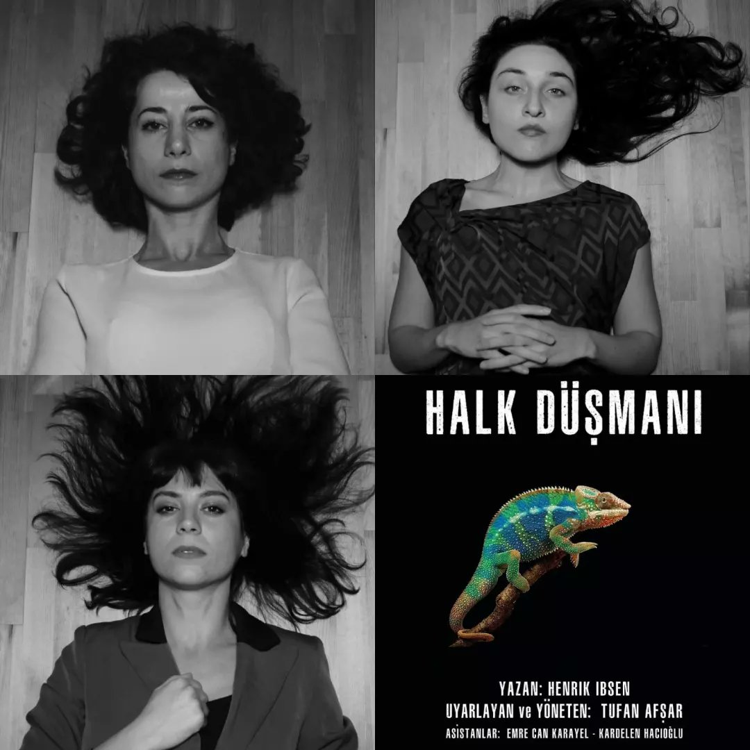 Eşit, adil ve özgür bir dünyanın umuduyla, beraber ürettiğimiz tüm kadınlar, iyi ki varsınız!💪🏼❤️
#8martdünyakadınlargünü #8martkadınlargünü
#8mart