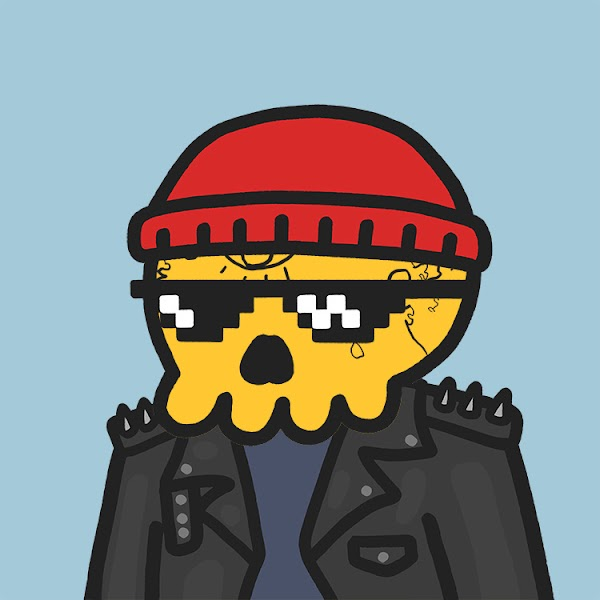 Anp🅰️nMorie tweet media