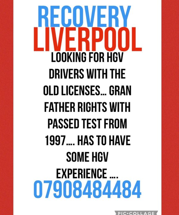 #cars #recoverybreakdown #breakdown #transport #recoveryliverpool #motorways #nationwide #local #transit #24hourbreakdown #roadside #roadsideassistance #liverpool #warrington #lostkey #support #advice #recommendations #garage  #liverpoolrecovery #liverpooltransport #liverpoolbrea