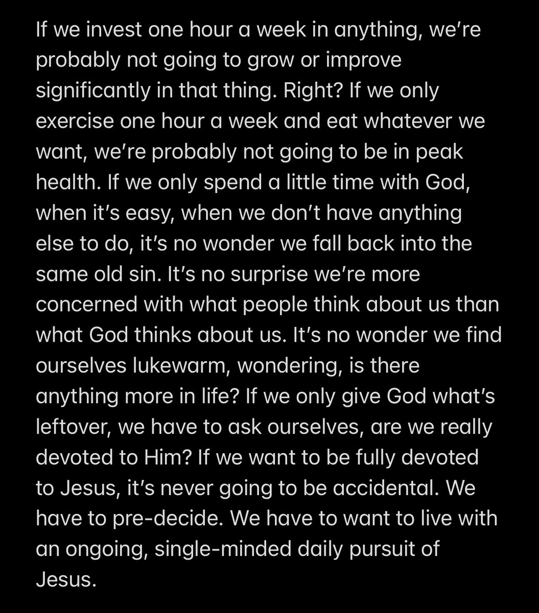 craiggroeschel's tweet photo. https://t.co/TAPsbsiw3d