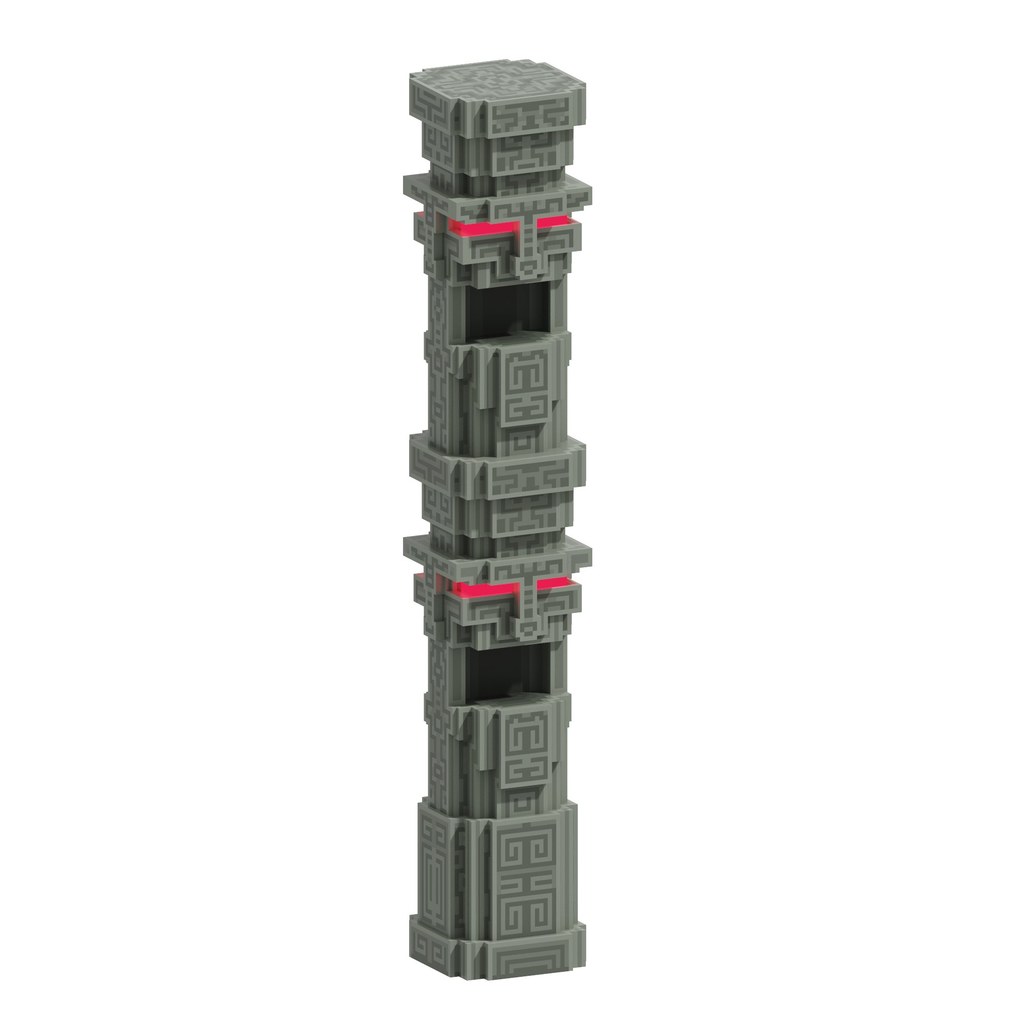 brand feedback Pacific AsterionX on Twitter: "one of my assets, Ancient Stone totem for sale at "Pimp Your Home" Collection: https://t.co/Iwz3UeVXcU #voxelart #magicavoxel #voxels #3dart #pixelart #voxedit #DigitalArtist #thesandbox #nfts #NFTartist #VoxEditWeekly https://t ... brand feedback Pacific AsterionX on Twitter: "one of my assets, Ancient Stone totem for sale at "Pimp Your Home" Collection: https://t.co/Iwz3UeVXcU #voxelart #magicavoxel #voxels #3dart #pixelart #voxedit #DigitalArtist #thesandbox #nfts #NFTartist #VoxEditWeekly https://t ...