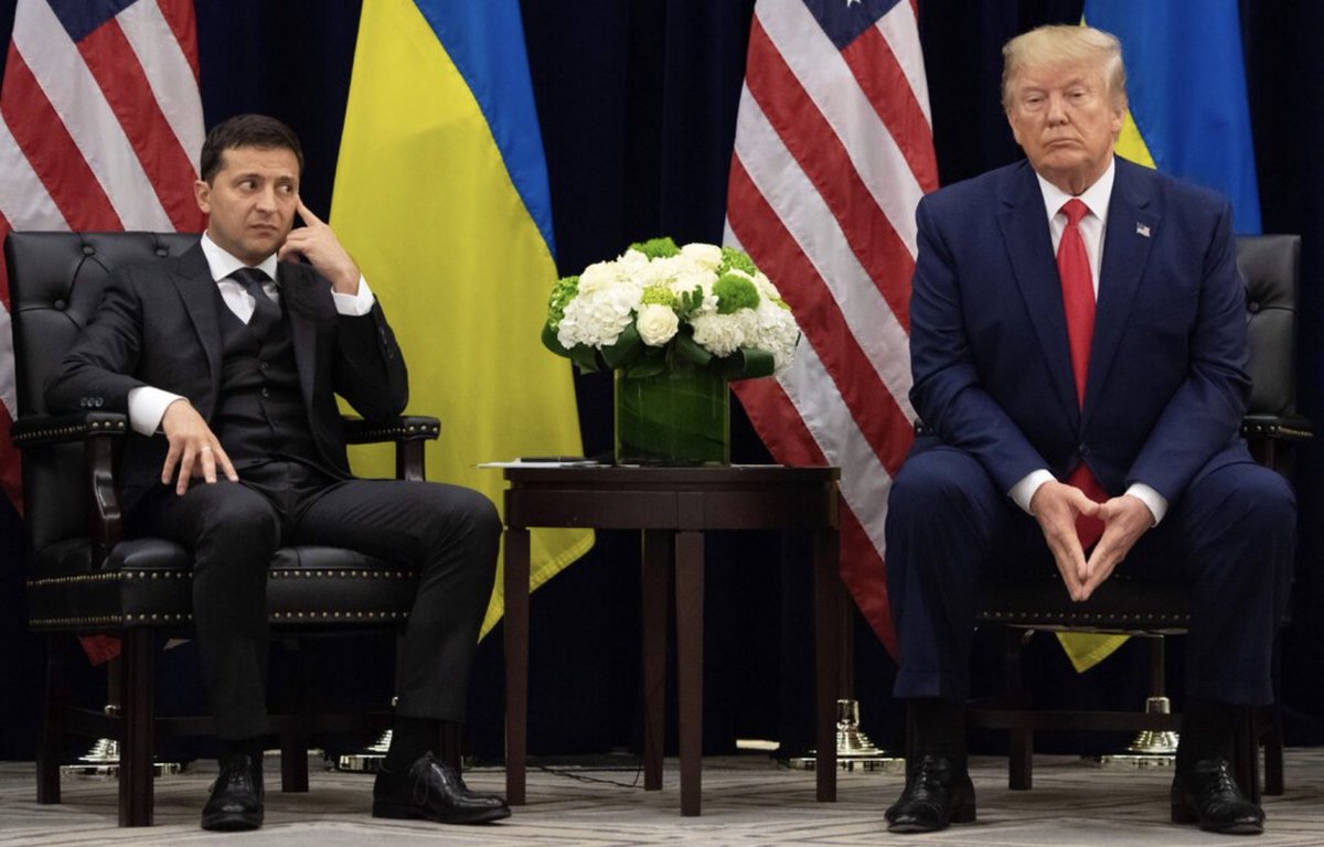 .<a href="/ZelenskyyUa/">Volodymyr Zelenskyy / Володимир Зеленський</a> knew.