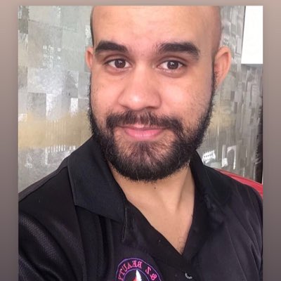 Jose100Almonte's tweet photo. #NuevaFotoDePerfil https://t.co/dkAtrhE4cq