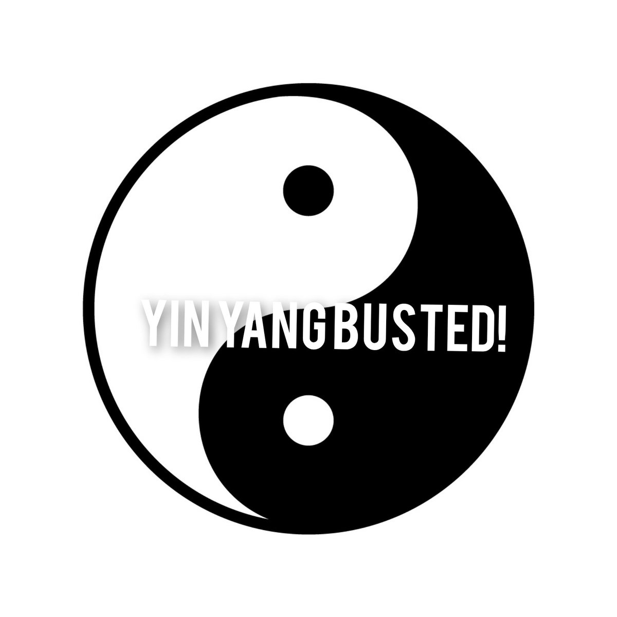 cyclesofchange's tweet photo. Episode 5. Masculine Yang, Feminine Yin? I don't think so. Take a listen. https://t.co/xq8FTp36SM