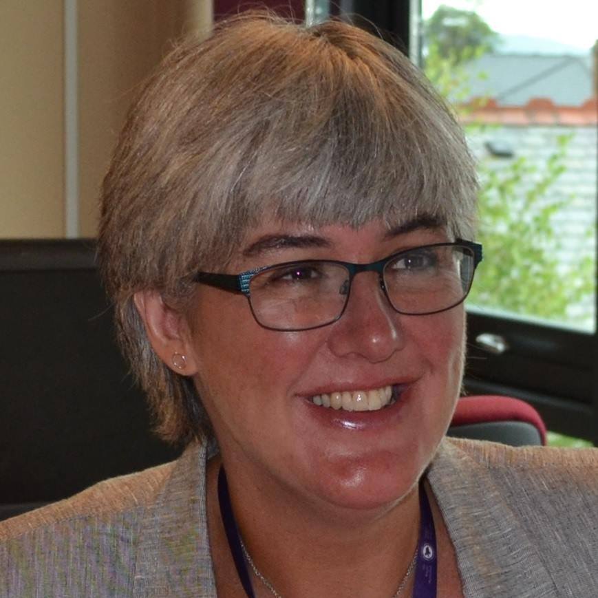 DenbighshireCC tweet media