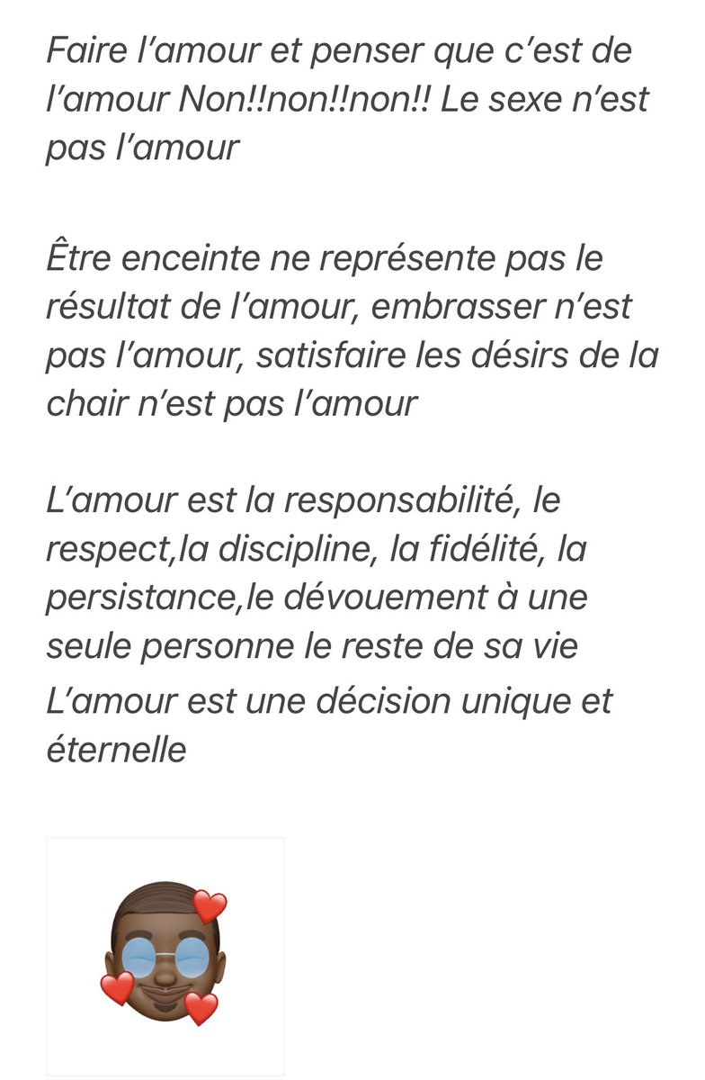 ᗰᗩᗰE ᗰᗩᒪIᑕK 👑 tweet media