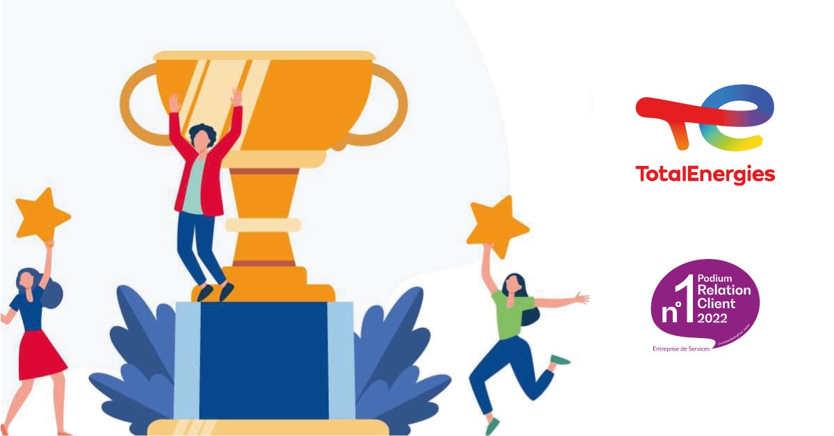 Sébastien Loux tweet media