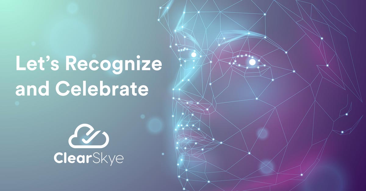 ClearSkyeInc's tweet photo. @ClearSkyeInc recognizes the impact our female professionals have on our business and customers, not just today, but every day. We thank them and celebrate their contributions to #WomenInTech. Let's keep making progress! #InternationalWomensDay #IWD2022 #WomensHistoryMonth https://t.co/4dzW9Et7wj
