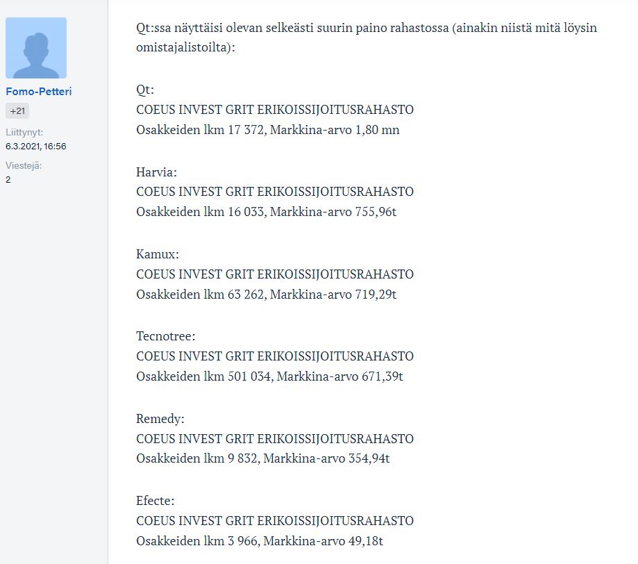 Juha Kankaanpää tweet media
