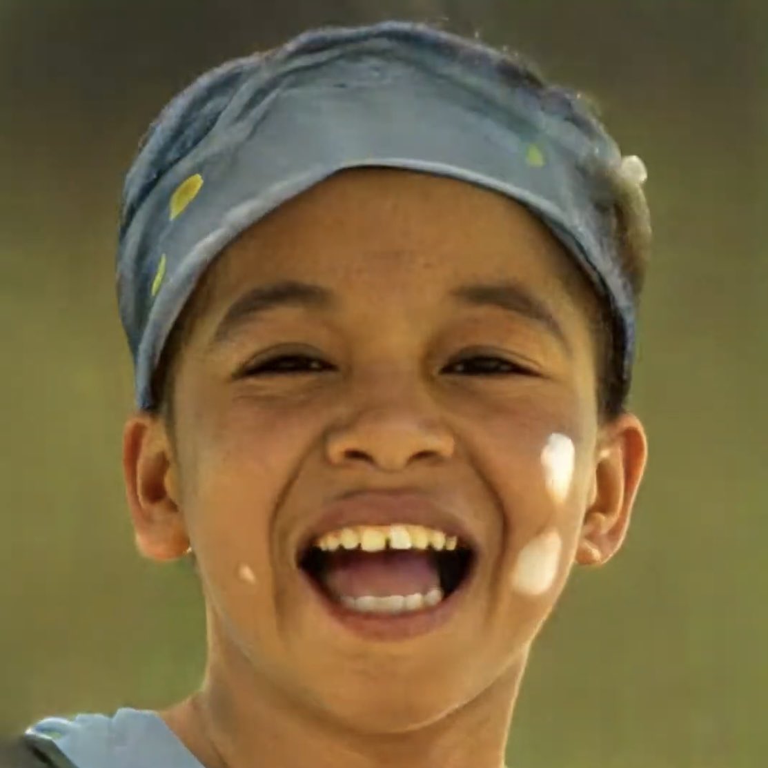 This Feeling music video- 

Our buddy Thom Jones told us about this really cool AI generator. 

None of the faces are real, they’re all computer generated. 

So then we made a music video out of it. 

Thanks Thom Jones. 

VIDEO: youtu.be/3Yhns7aBxK8