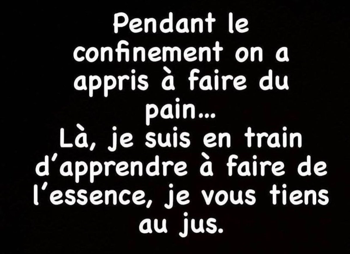 Michel Denisot (@michel_denisot) on Twitter photo 