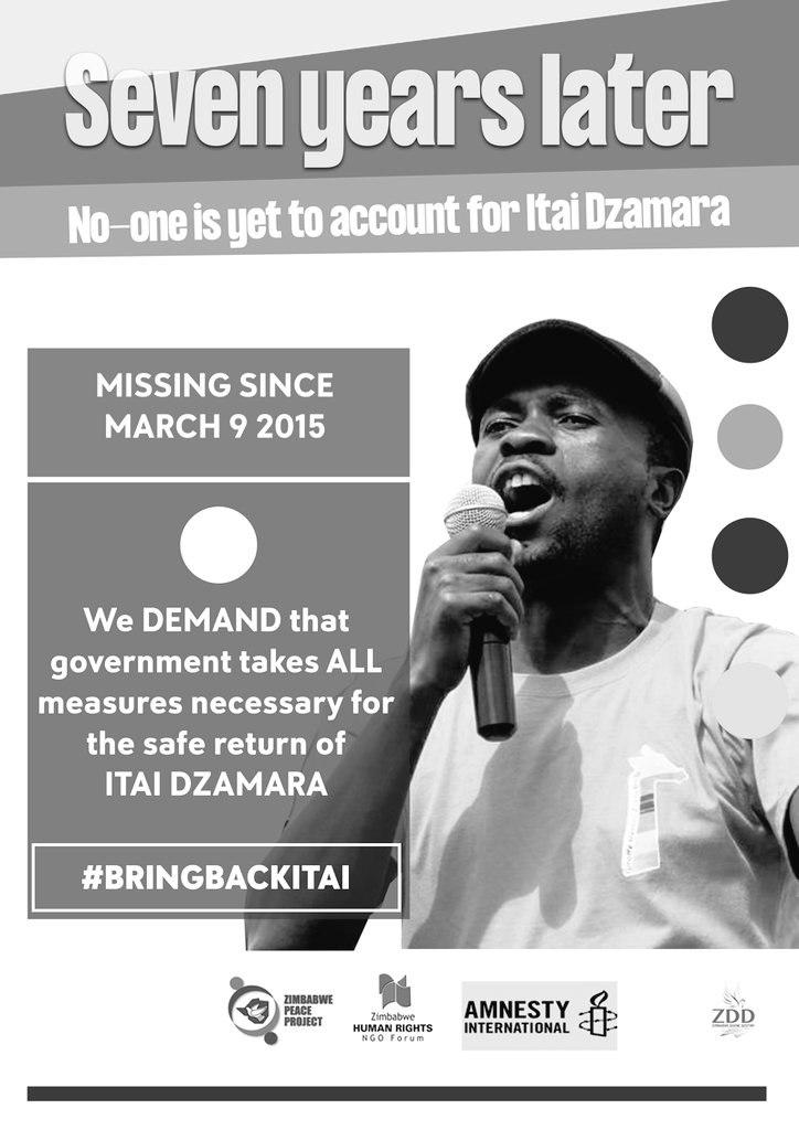 zppINFO's tweet photo. . #BringBackItai https://t.co/iKhCcjiUm5
