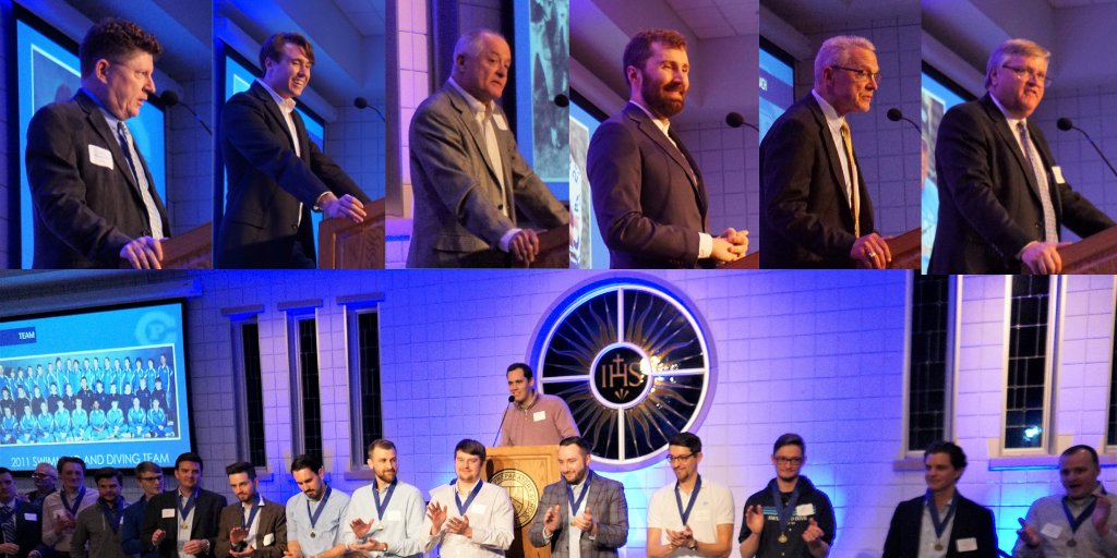 Creighton Prep tweet media