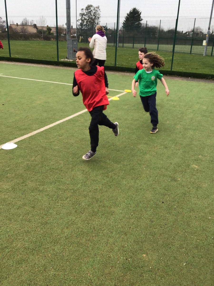 LuddenhamSchool's tweet photo. A huge well done to our cross country stars! 18 children went to Herne Bay and raced against so many other schools! They all did extremely well and are very proud. A special well done to KS1 for coming 6th, Year 3 &amp; 4 Girls for coming 2nd, and Year 5 &amp; 6 Girls for coming 7th. 🏃‍♀️ https://t.co/I1PcoEAiht
