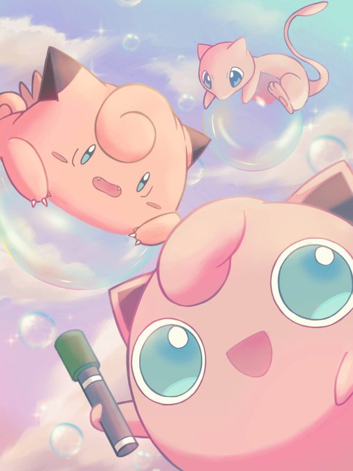 ポケモンイラス 高画質 のtwitterイラスト検索結果 古い順