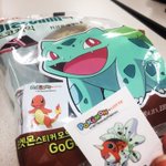 ポケモンパンに関連する5件のまとめ Togetter