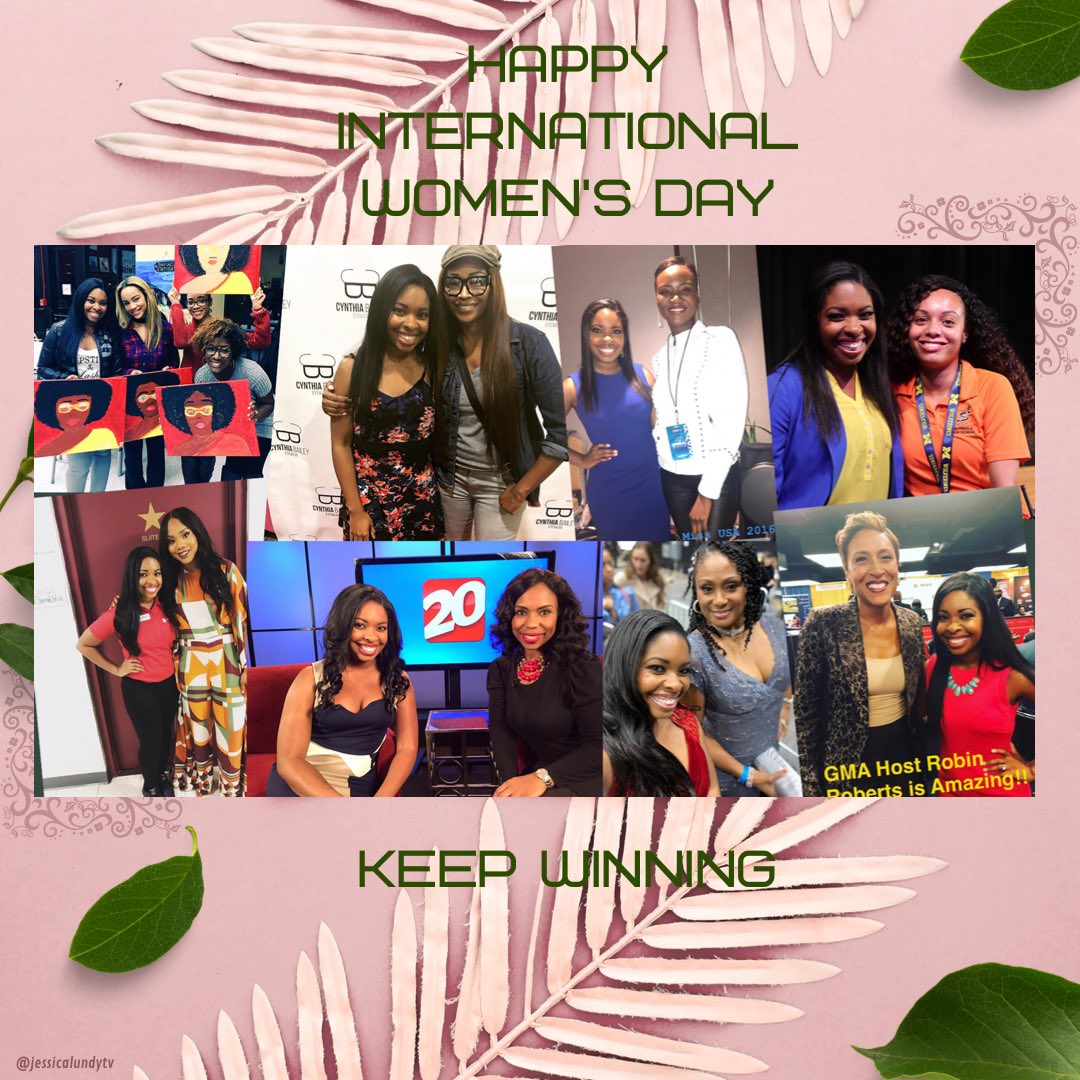 Jessica Lundy tweet media