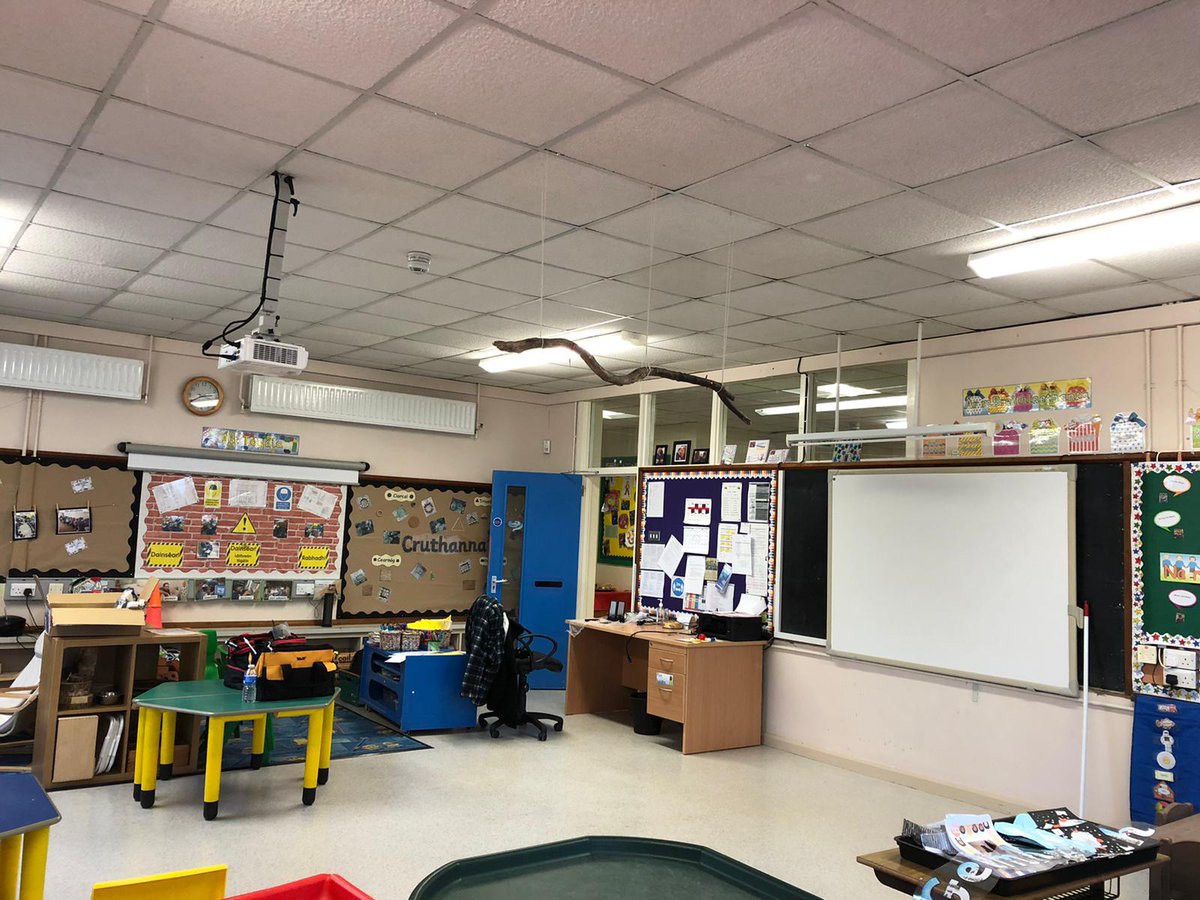 CallTechSupport.Ltd tweet media