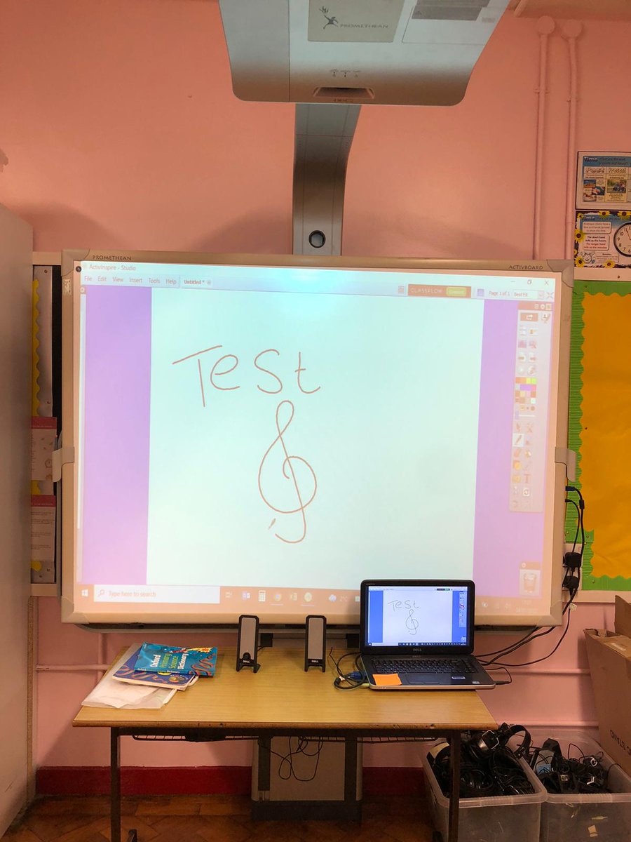 CallTechSupport.Ltd tweet media