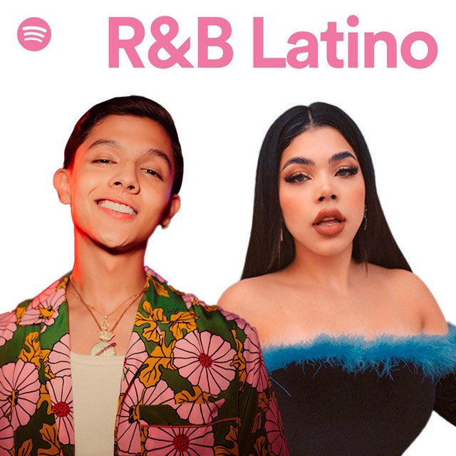 Sony Music México tweet media
