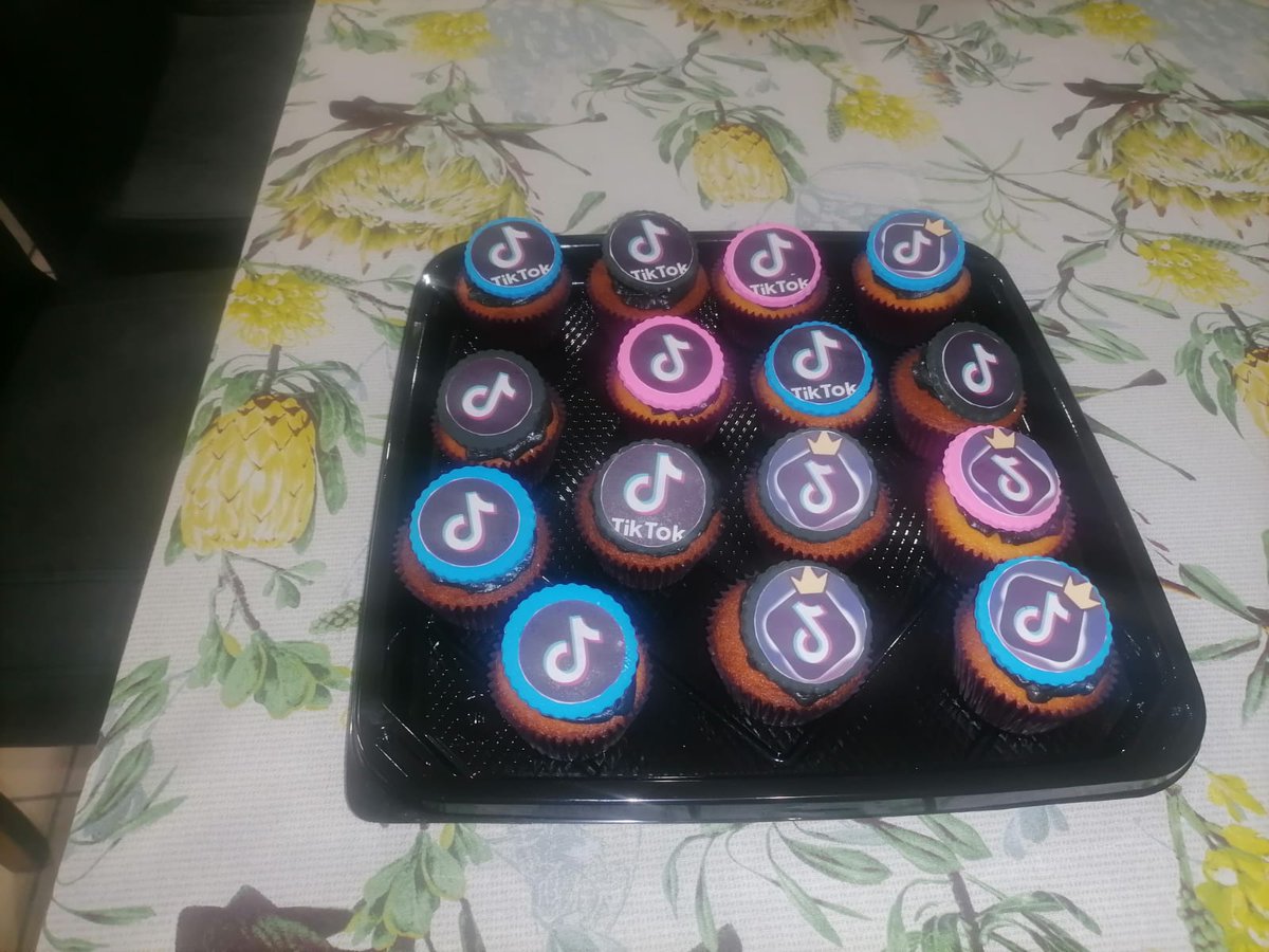 Rirhandzu💕 tweet media