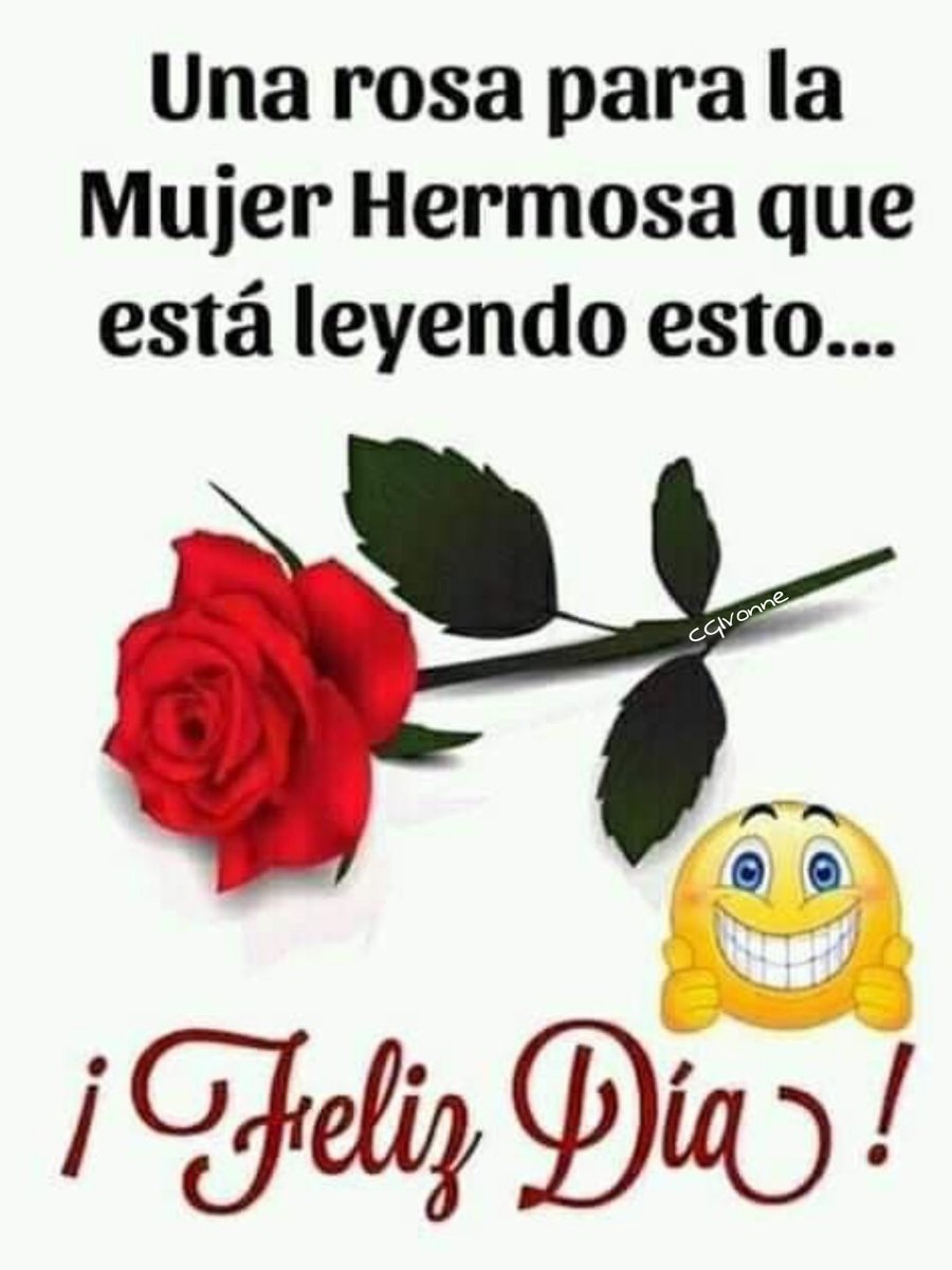 🌷
             👑Feliz Día de la Mujer👑

HOY CREE EN TI MISMA UN POCO MÁS

           #DiaInternacionalDeLaMujer
                   #Diadelamujer2022
                      #8DeMarzo2022                 
                          ˚*•̩̩͙✩•̩̩͙🥀˚*•̩̩͙✩˚*