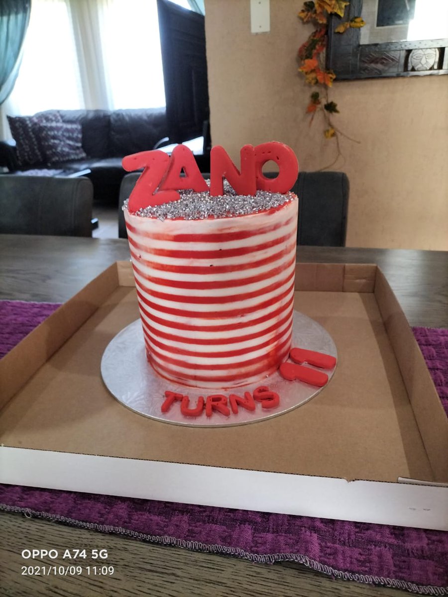 Rirhandzu💕 tweet media