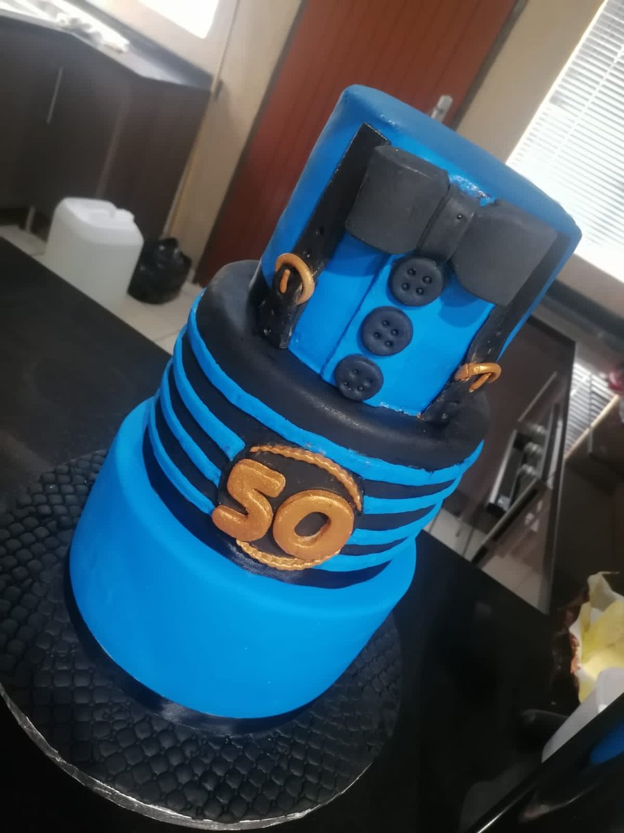 Rirhandzu💕 tweet media